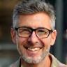Avatar photo of Chris Dubois - a smiling person