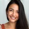 Avatar photo of Emily Tran - a smiling person
