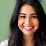 Avatar photo of Jasmine Singh - a smiling person