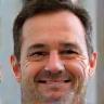 Avatar photo of Mark Johnson - a smiling person